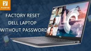 Envíos gratis en el día ✓ compre laptop dell inspiron 1525 usada en cuotas sin interés! Released In 2021 How To Factory Reset Dell Laptop Without Password
