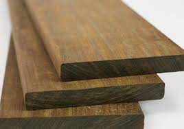 ipe decking ǀ ipe wood supplier ipe