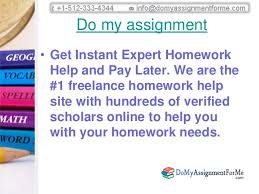 Have at least one other person edit your essay about Pay for math      Solvit   Math Homework Help  screenshot