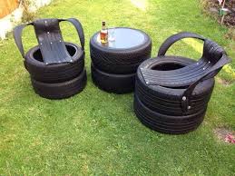 So this is something that we come across every couple of years so this was badly needed to have some fresh old tire recycling ideas. Awesome And Brilliant Ways To Reuse And Recycle Old Tires Using Diy Projects Get Beautified