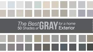 Home Color Schemes Color Palettes