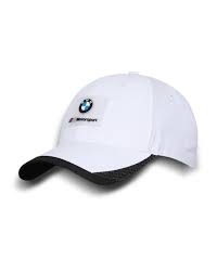 white caps hats for men by puma