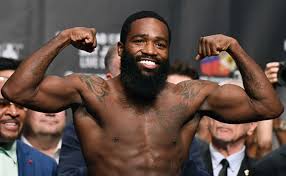 He began his professional career in 2008 going up against allante davis, david warren huffman, and. Adrien Broner Net Worth Boxing Career Relationships Controversies And More