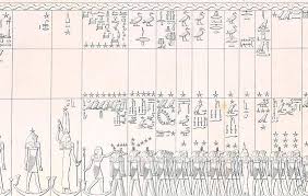 Ancient Egyptian Astrology