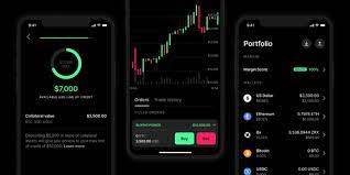 Finder's best trading apps and platforms in the uk 2021. Best Apps For Trading Crypto In 2021 An Expert S Opinion