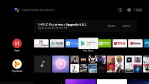 If you have a new phone, tablet or computer, you're probably looking to download some new apps to make the most of your new technology. How To Add Apps On Sharp Smart Tv All Models Smart Tv Tricks