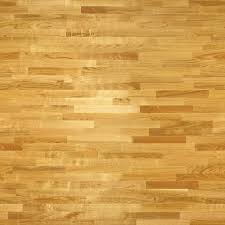 gym floor or basketball court varnish