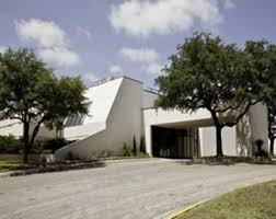 Mcnease Convention Center San Angelo Meeting Facilities