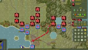 Now that you have downloaded the emulator of your choice, go to the downloads folder on your computer to locate the emulator or. The Best Korean War Games Wargamer