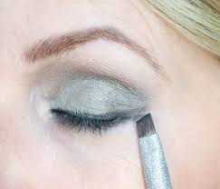 beauty tips makeup tutorial green