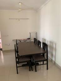 fully furnished flats for near