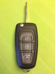 Program the key fob for most ford vehicles by entering the programming mode and pressing any button on the fob. Ford Key Programming Products For Sale Ebay