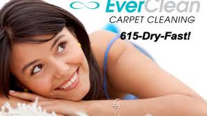 carpet cleaners in clarksville tn