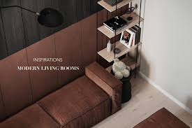 modern living room inspirations jota