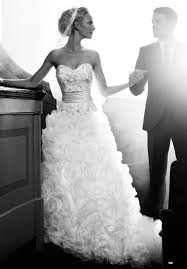 Finding the perfect wedding dress is one of the most exciting parts of your wedding journey! Wedding Dresses Kitchener