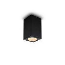 Lbl187 12w Outdoor Led Ceiling Light