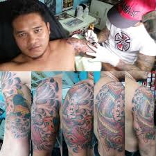 Check spelling or type a new query. Half Sleeve Tattoo Archives Morbidtattoo Com