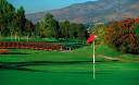Chula Vista Golf Course in Bonita, California, USA | GolfPass