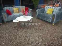 chairs sofas in nairobi pigiame