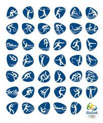 ¿cómo se inspiraron los juegos olímpicos modernos? 56 Ideas De Olimpiadas Especiales El Salvador Olimpiadas Especiales El Salvador Juegos Olimpicos De Verano