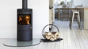 Fireplaces Braai S Stoves Heaters