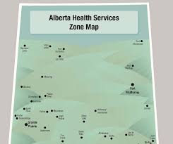 Alberta health services (ahs) is the single health authority for the canadian province of alberta. Https Www Albertahealthservices Ca Assets About Publications 2017 18 Annual Report Web Version Pdf