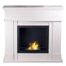 Bio Fuel Fireplace Suppliers