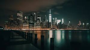 new york city background images hd