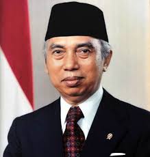 He is referred to as the father of development (bapa pembangunan). 5 Nama Tokoh Pendiri Asean Beserta Foto Asal Negaranya Lengkap