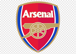 We only accept high quality images, minimum 400x400 pixels. Arsenal F C Emirates Stadium Premier League English Football League Chelsea F C Arsenal F C Emblem Label Logo Png Pngwing