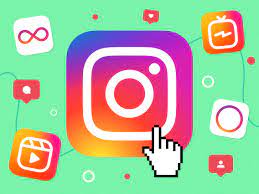 Avoir 1000 abonnés Instagram gratuits rapidement