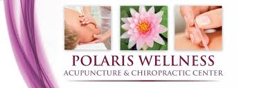 westerville oh chiropractor