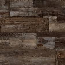 luxury vinyl plank flooring