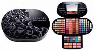 sephora sephora brilliant makeup