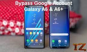 Once you receive our 8 digit samsung unlock code (network code) and easy to follow instructions, your samsung phone will be unlocked within 2 minutes. How To Bypass Google Account On Samsung Galaxy A6 A6 Plus