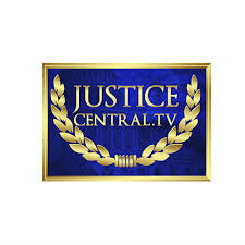 Its programming schedule was composed of three timeshared channels on its frequency slot: Justicecentral Tv Entertainment Studios Corporate