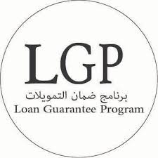 Image result for loan guarantee