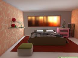 3 ways to make your bedroom look y
