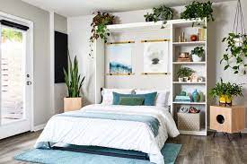 what is a murphy bed here s how to