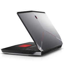 Alienware's most thin and powerful 38.1cm (15) laptop ever. Dell Alienware 15 Gaming 15 6 Full Hd Ips Intel Core I7 6700hq 16gb 1tb 256gb Ssd Gtx 970m Windows 10 Bei Notebooksbilliger De
