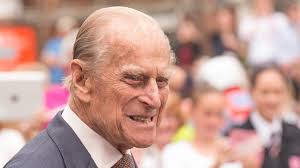 Prince philip was admitted to a london hospital on tuesday. Prince Philip Taken To St Barts Hospital To Treat Infection News The Times