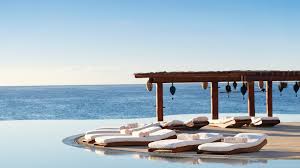 best hotels in los cabos mexico