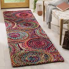 safavieh cape cod cap604 rugs rugs direct