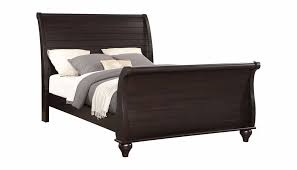 eleanor queen bed home zone furniture