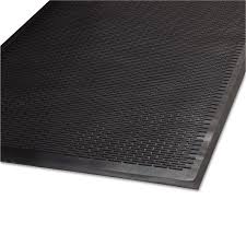clean step outdoor rubber ser mat