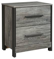 As a furniture retailer featuring a broad selection of mattresses, ashley furniture carries mattress models from aireloom, ashley sleep, sealy, simmons. Signature Design Cazenfeld Two Drawer Night Stand Ashley Furniture B227 92