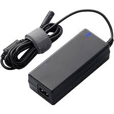 Now, if you forgot the charger for your cellphone, you would simply connect it through a usb cable to your laptop. Laptop Charger In Chennai Tamil Nadu Get Latest Price From Suppliers Of Laptop Charger Notebook Power Adapter In Chennai