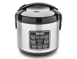 Top 4 Best Mini Rice Cooker Fully Reviewed In 2019