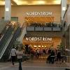 Nordstrom Business Analysis