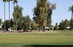 North Golf Course at Sun City in Sun City, Arizona, USA | GolfPass